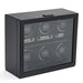 British Racing 6pc Watch Winder