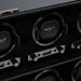 British Racing 8pc Watch Winder