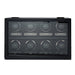 British Racing 8 Piece Watch Winder