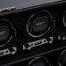 British Racing 8 Piece Watch Winder