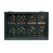 British Racing 8pc Watch Winder