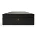 British Racing 8 PC Watch Box