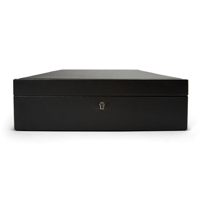 British Racing 10 PC Watch Box