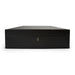 British Racing 10 PC Watch Box