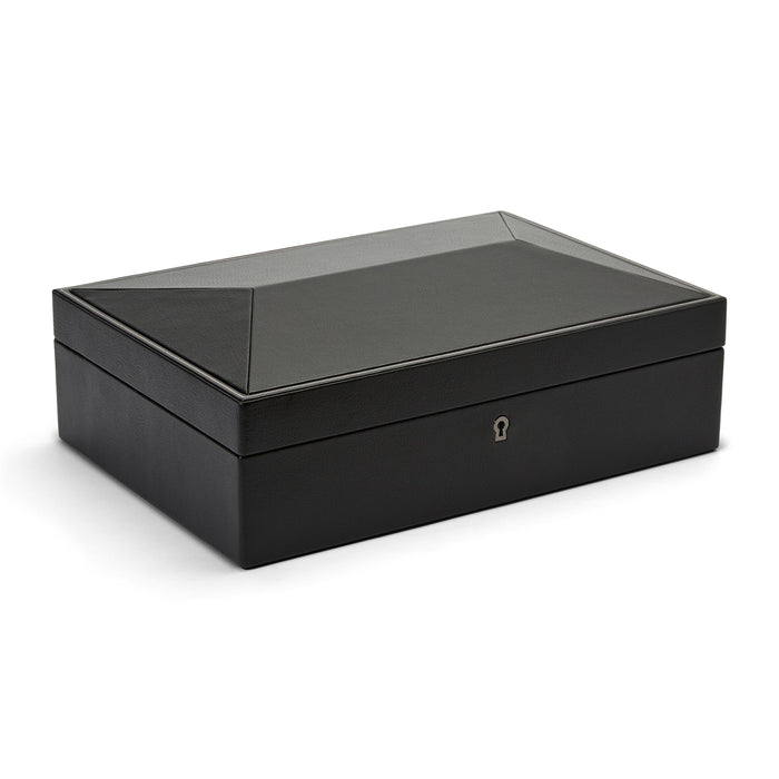 British Racing 10 PC Watch Box