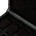 British Racing 10 PC Watch Box