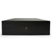 British Racing 10 Piece Watch Box