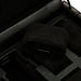 British Racing 10 Piece Watch Box