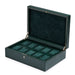 British Racing 10 PC Watch Box
