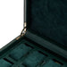 British Racing 10 PC Watch Box