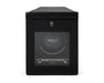 Wolf British Racing Single Watch Winder