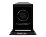 Wolf British Racing Single Watch Winder