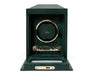 Wolf British Racing Single Watch Winder