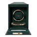 British Racing Single Watch Winder