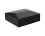 Wolf British Racing15 Piece Watch Box
