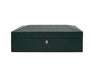 Wolf British Racing15 Piece Watch Box
