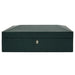 British Racing 15 Piece Watch Box