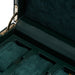 British Racing 15 Piece Watch Box