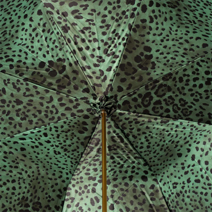 Luxury rain accessory umbrella