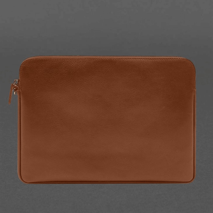 Luxury MacBook Case for MacBook Pro 13 Inch M1 & M2 and MacBook Air