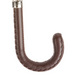 brown leather handle umbrella price