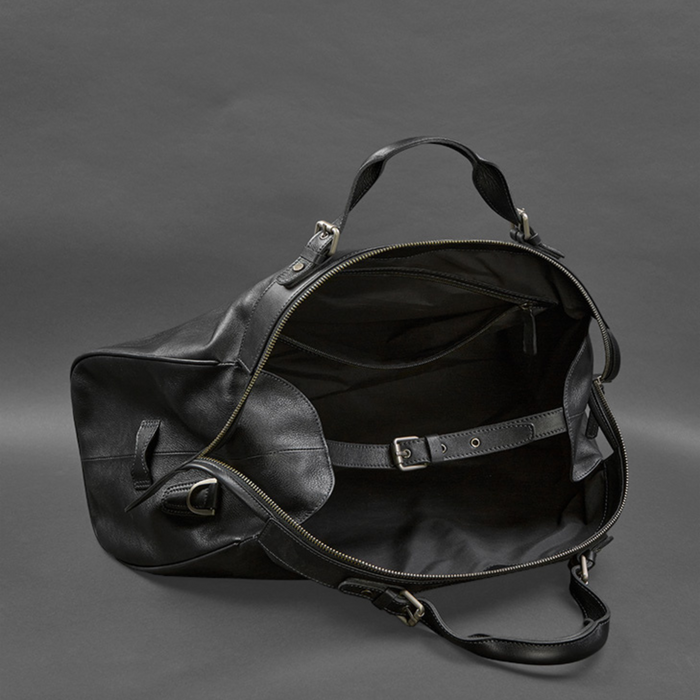 Premium Designer Bag