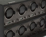 Wolf Axis 8 Piece Winder