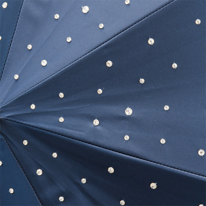 Designer Canopy Umbrella