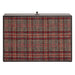 WOLF x WM Brown 4 Piece Watch Accessory Box