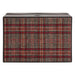 WOLF x WM Brown Accessory Box