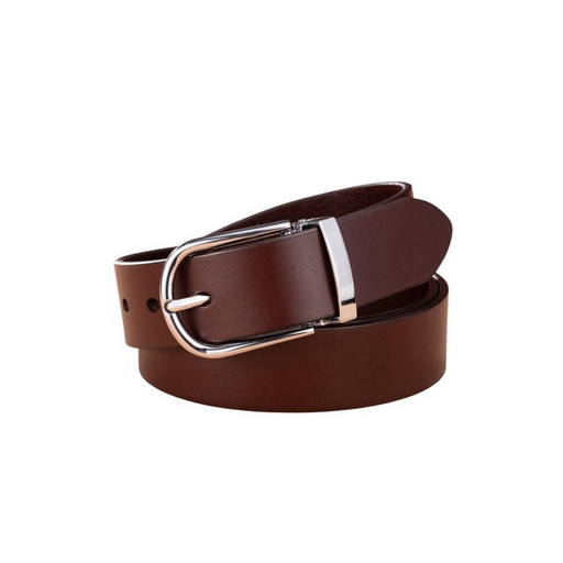 Best leather belts for men