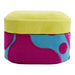 WOLF x Bea Bongiasca Small Jewellery Box