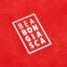 WOLF x Bea Bongiasca Small Jewellery Tray