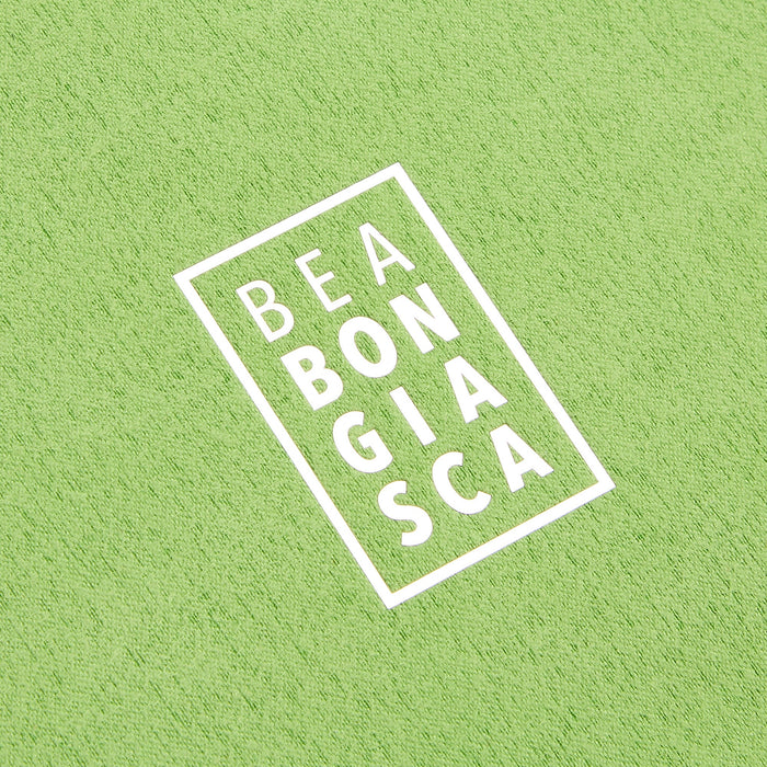WOLF x Bea Bongiasca Small Jewellery Tray