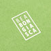 WOLF x Bea Bongiasca Small Jewellery Tray