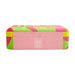 WOLF x Bea Bongiasca Medium Jewellery Box