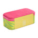 WOLF x Bea Bongiasca Large Jewellery Box