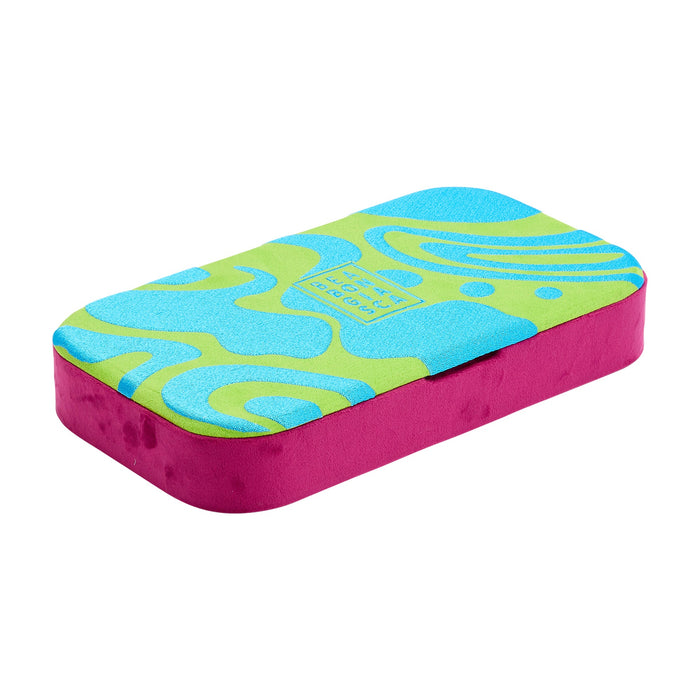 WOLF x Bea Bongiasca Medium Tray