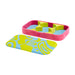WOLF x Bea Bongiasca Medium Tray