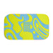WOLF x Bea Bongiasca Medium Tray