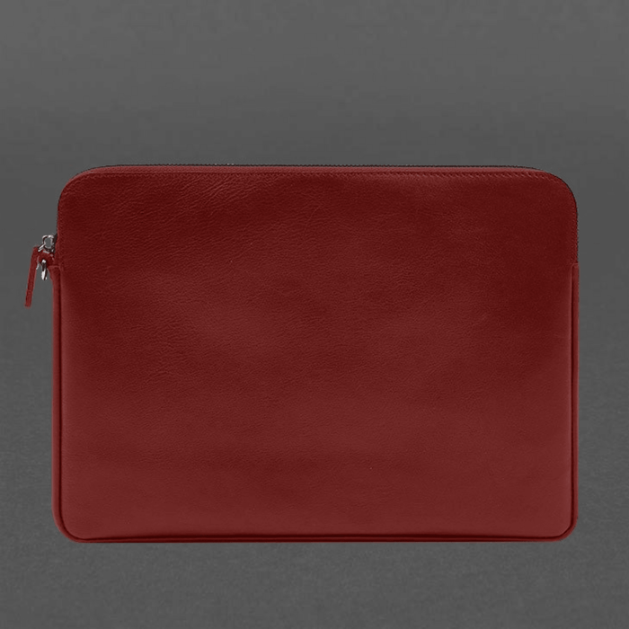 Luxury MacBook Case for MacBook Pro 13 Inch M1 & M2 and MacBook Air