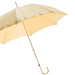 Luxury women's umbrella