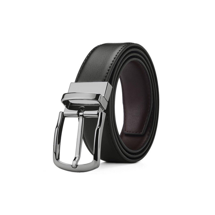 Best leather belts for men