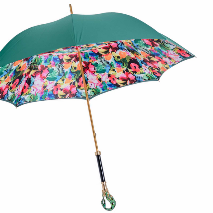 Fashionable Canopy Umbrella