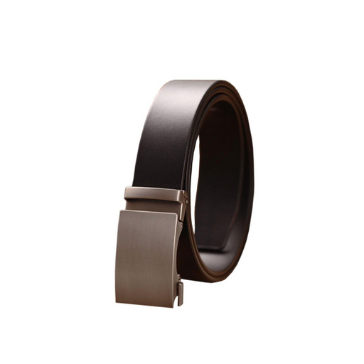 Best leather belts for men