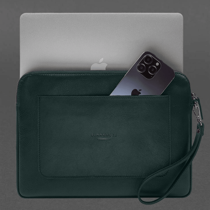 Luxury MacBook Case for MacBook Pro 13 Inch M1 & M2 and MacBook Air