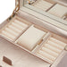 Wolf Palermo Single Watch Winder