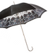 Fashion-forward Rain Parasol