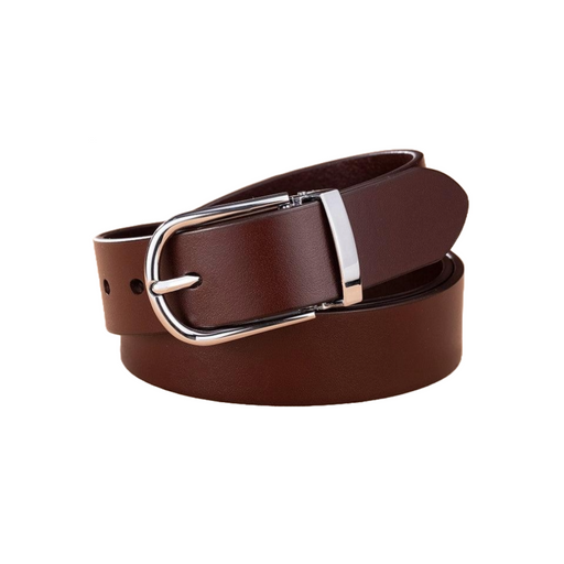 Affordable Leather Belt For Women