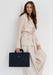 Affordable Women's Leather Bag For Laptop and Documents